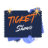ticketshows.com.ar favicon